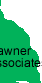 Dawner Associates